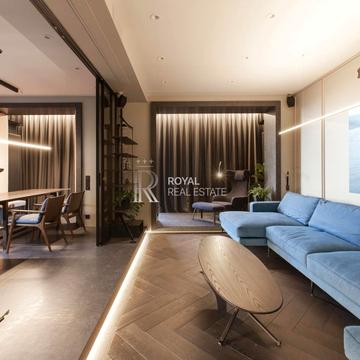 Виноградний пров., 4