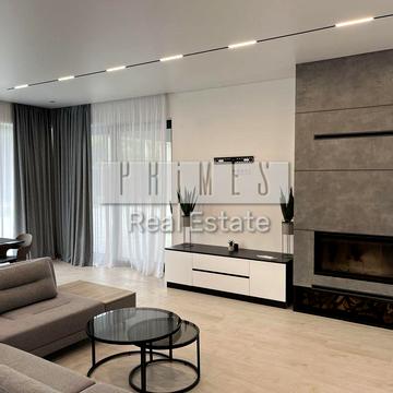 Польовий пров., 2