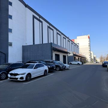 Тобілевичів пров. (Тобілевича), 4