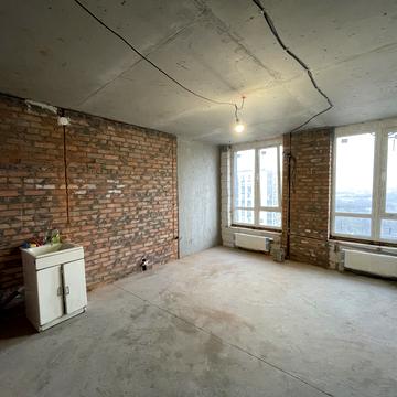 Віктора Некрасова вул. (Північно-Сирецька), 10