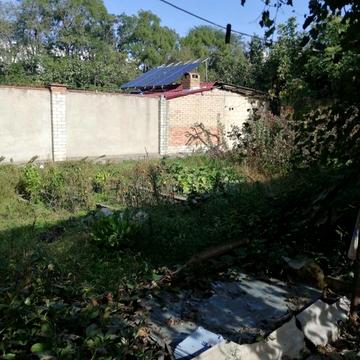 13-та лінія вул.