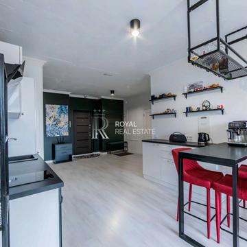 Алішера Навої просп., 69