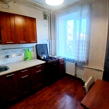 Дмитра Лесича пров. (), 1/3