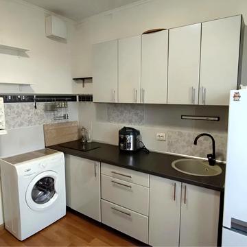 Софії Русової вул., 5-Б