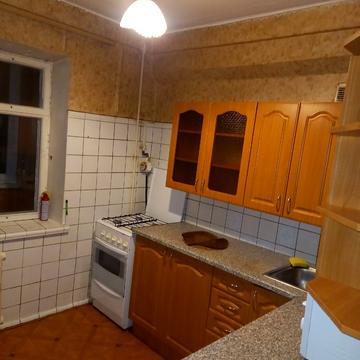 Юлії Здановської вул. (Ломоносова), 30/2