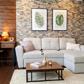 Андрія Верхогляда вул. (Михайла Драгомирова), 2-А