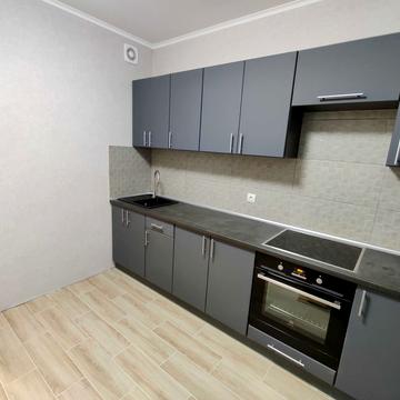 Бориса Гмирі вул., 10/40