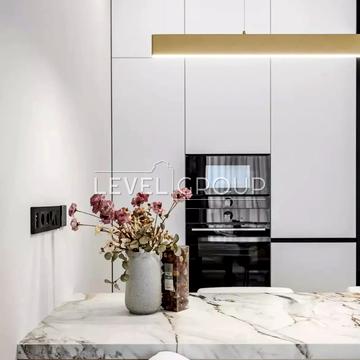 Бульварно-Кудрявська вул. (Воровського), 17-А