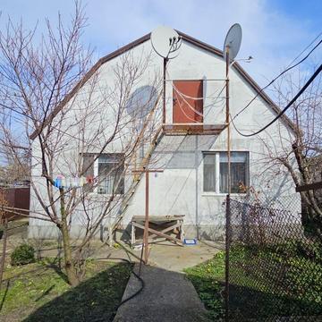 Мальовнича вул.