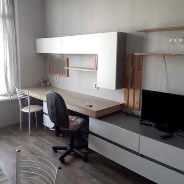 Польова вул., 73