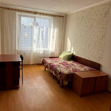 Януша Корчака вул. (Баумана), 64