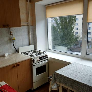 Лесі Українки бульв., 19