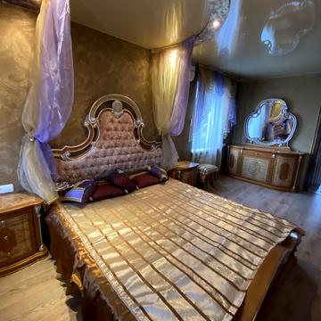 Оболонський просп., 10-В