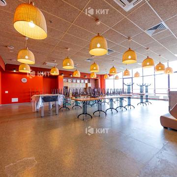 Каразіна вул., 2