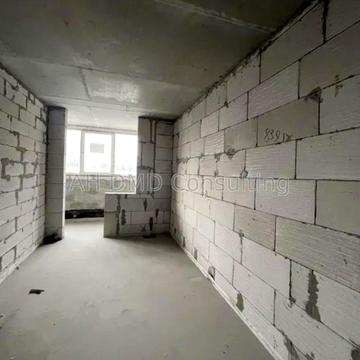 Харківське шосе, 19-А