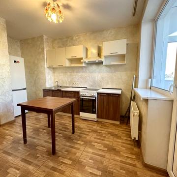 Автозаводська вул., 29-А