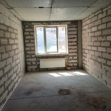 Костанді вул., 162/1