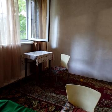 Іцхака Рабіна вул., 27