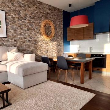 Андрія Верхогляда вул. (Михайла Драгомирова), 2-А