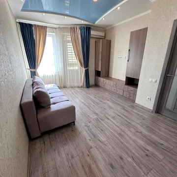 Райдужний масив вул., 19/3