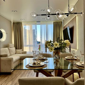 Олександра Олеся вул., 17-А