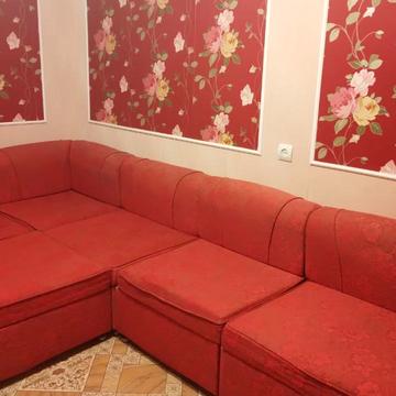 Академіка Корольова вул., 43/2