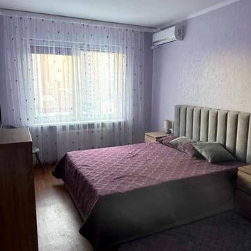 Софії Русової вул., 3