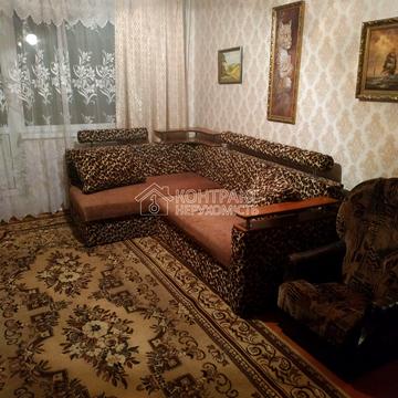 Салтівське шосе, 262