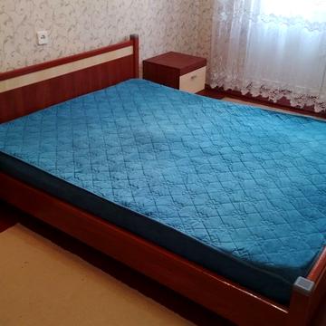 Князя Ярослава Мудрого просп., 24