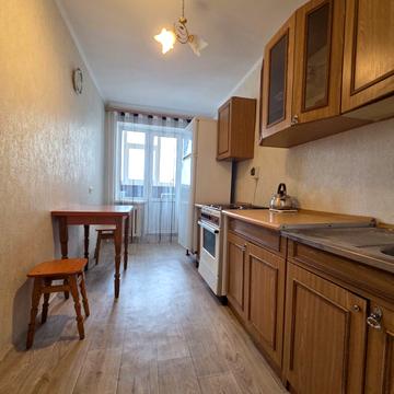 Сумської Тероборони вул. (Ковпака), 55