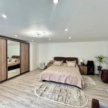 Жоржинський пров., 9