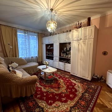 Руська вул., 11