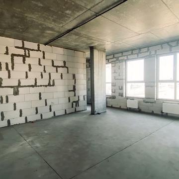 Небесної Сотні просп. (Маршала Жукова), 100/1