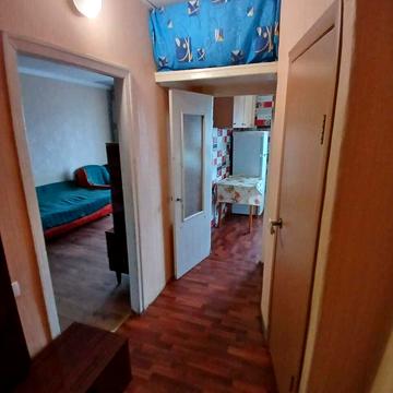 Олександра Поля просп., 90-А