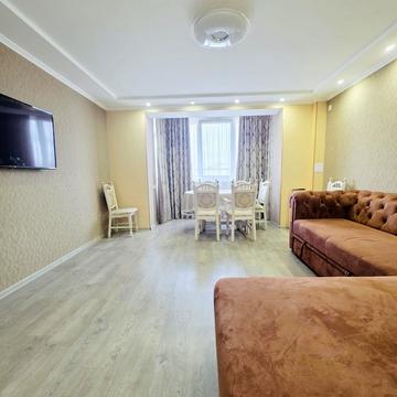 Харківська вул., 2/1