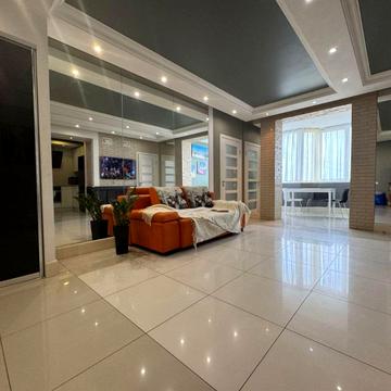 Івана Пулюя вул., 40, к. 3