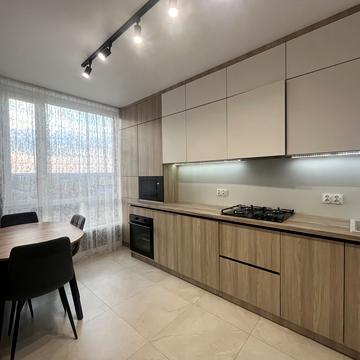 Січових Стрільців вул., 28-А