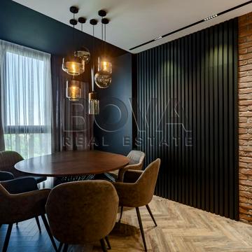 Нижньоключова вул., 14