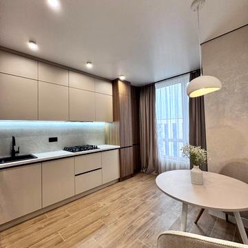 Героїв Миколаєва вул., 129А, корпус 11, 7, 8