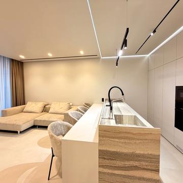 Іоанна Павла II вул. (Патріса Лумумби), 12