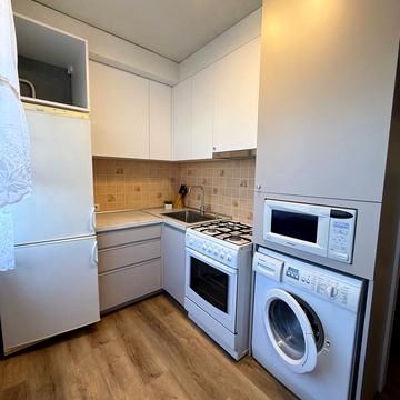 Миколи Кибальчича вул., 12