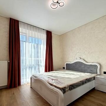 Гетьмана Мазепи вул., 164, к3