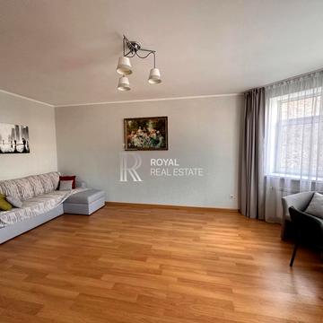 Ярославський пров., 7/9