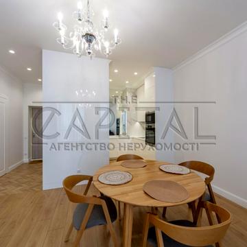 Берестейський просп. (Перемоги), 42а