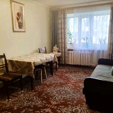 Юрєва бульв., 3