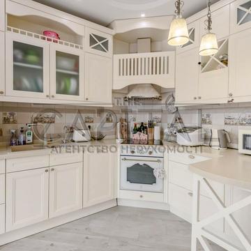 Центральна вул. (Чапаєва)