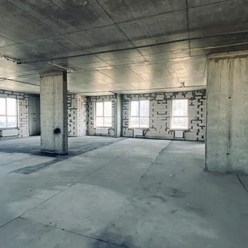 Небесної Сотні просп. (Маршала Жукова), 100/1