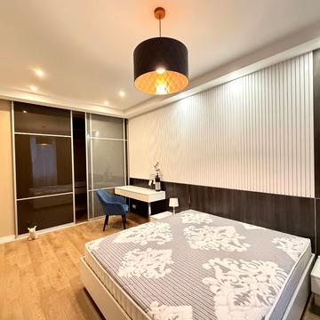 Саксаганського вул., 37-К