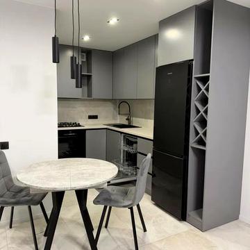 Зелена вул., 204г