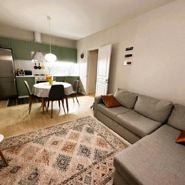 Миру вул., 23